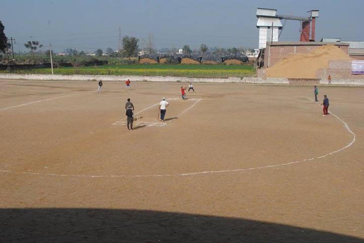 sports
